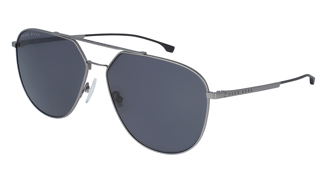 Hugo Boss Boss 0994 F S Sunglasses Designer Glasses